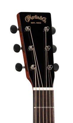 Sale CEO-7 Custom & Special Editions|00 - Grand Concert