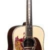 Sale CF Martin D-45 Excalibur Retired Models