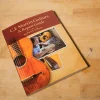 Clearance C.F. : A Repair Guide Books & Reprints