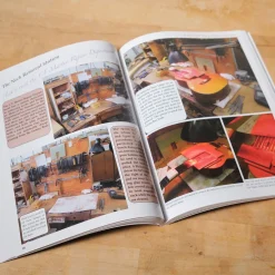 Clearance C.F. : A Repair Guide Books & Reprints