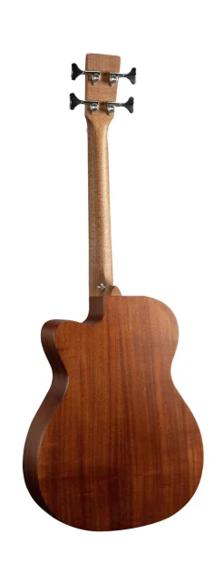 000CJR-10E Bass Retired Models