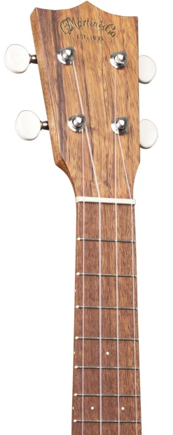 Sale C1K Uke Concert Body