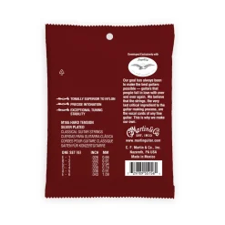New Classical Magnifico® Premium Guitar Strings Classical