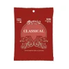 Hot Classical Nylon Guitar Strings Classical