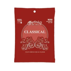 Hot Classical Nylon Guitar Strings Classical