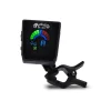 Outlet Clip-On Tuner Capos & Tuners|Ukulele Accessories