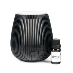 Best Color Changing Diffuser & Essential Oil Collectibles & Gifts|Shop & Save