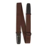 New Cotton Weave Lock-it Straps Straps
