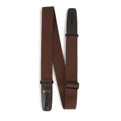 New Cotton Weave Lock-it Straps Straps