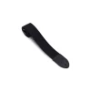 Outlet Cotton Weave Pickholder Strap Straps