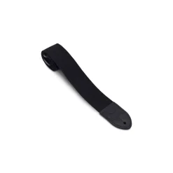 Outlet Cotton Weave Pickholder Strap Straps