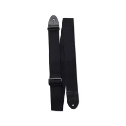 Outlet Cotton Weave Pickholder Strap Straps