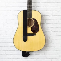 Outlet Cotton Weave Pickholder Strap Straps