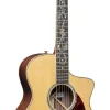 CS-SC-2022 Retired Models