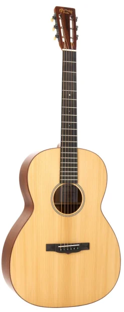 Best Custom K-1 Major Kealakai Custom & Special Editions