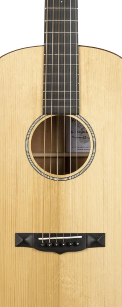 Best Custom K-1 Major Kealakai Custom & Special Editions