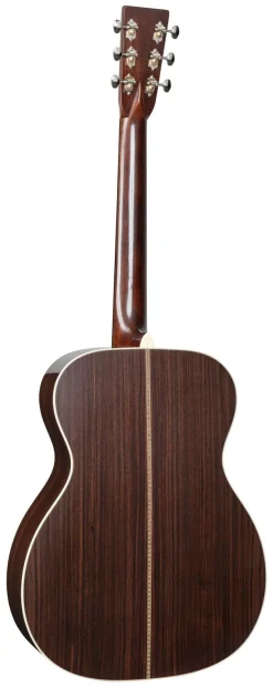Best Custom Shop 000-28 1937 Custom & Special Editions|000/Om - Auditorium