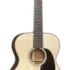 Discount Custom Shop 000-18 1937 Custom & Special Editions|000/Om - Auditorium
