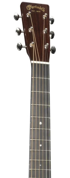 Discount Custom Shop 000-18 1937 Custom & Special Editions|000/Om - Auditorium