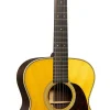 Custom Shop 000-28 1937 Madagascar Rosewood Custom & Special Editions|Custom Shop 000-28 1937 Madagascar Rosewood