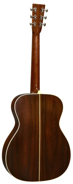 Custom Shop 000-28 1937 Madagascar Rosewood Custom & Special Editions|Custom Shop 000-28 1937 Madagascar Rosewood