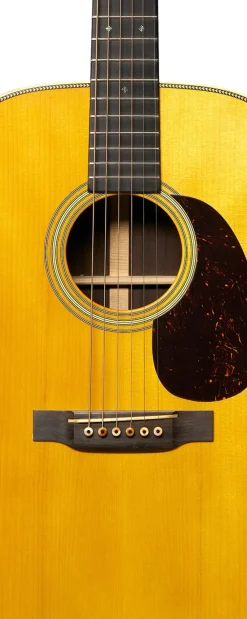 Custom Shop 000-28 1937 Madagascar Rosewood Custom & Special Editions|Custom Shop 000-28 1937 Madagascar Rosewood