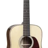Hot Custom Shop D-28 1937 Custom & Special Editions|D - Dreadnought