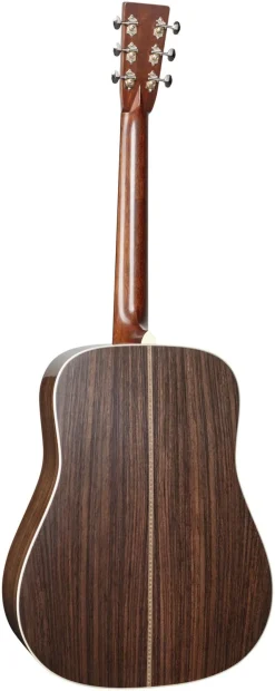 Hot Custom Shop D-28 1937 Custom & Special Editions|D - Dreadnought