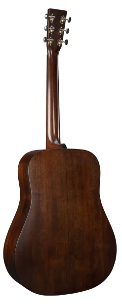 Hot Custom Shop D-18 1937 Custom & Special Editions|D - Dreadnought
