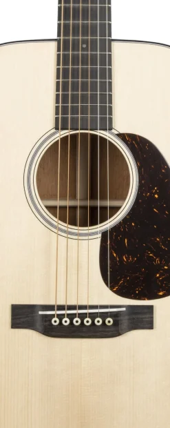 Hot Custom Shop D-18 1937 Custom & Special Editions|D - Dreadnought