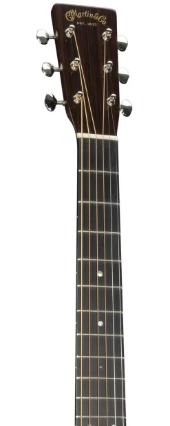 Hot Custom Shop D-18 1937 Custom & Special Editions|D - Dreadnought