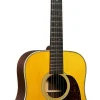 Sale Custom Shop D-28 1937 Madagascar Rosewood New Models|Custom & Special Editions