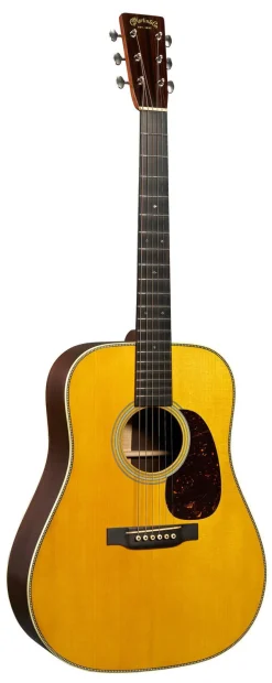 Sale Custom Shop D-28 1937 Madagascar Rosewood New Models|Custom & Special Editions