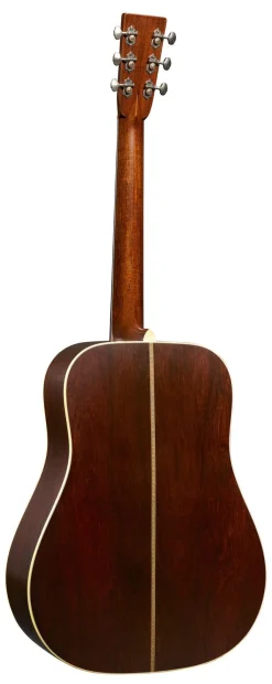Sale Custom Shop D-28 1937 Madagascar Rosewood New Models|Custom & Special Editions