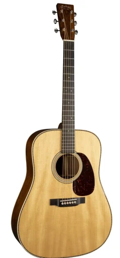 New Custom Shop Super D Custom & Special Editions|D - Dreadnought