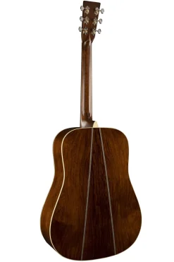 New Custom Shop Super D Custom & Special Editions|D - Dreadnought