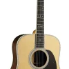 New D-42 New Models|D - Dreadnought
