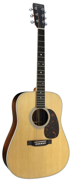 Hot D-35 New Models|D - Dreadnought