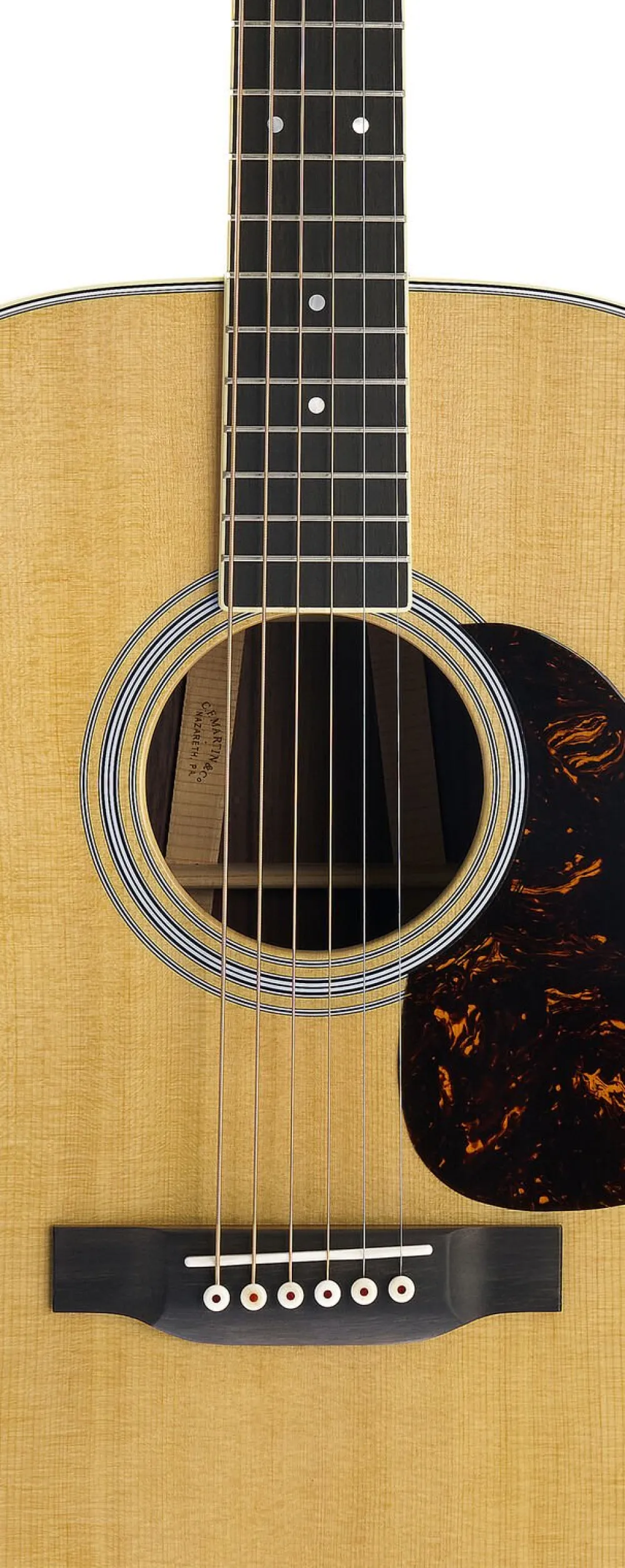 Hot D-35 New Models|D - Dreadnought