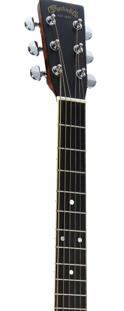 Hot D-35 New Models|D - Dreadnought