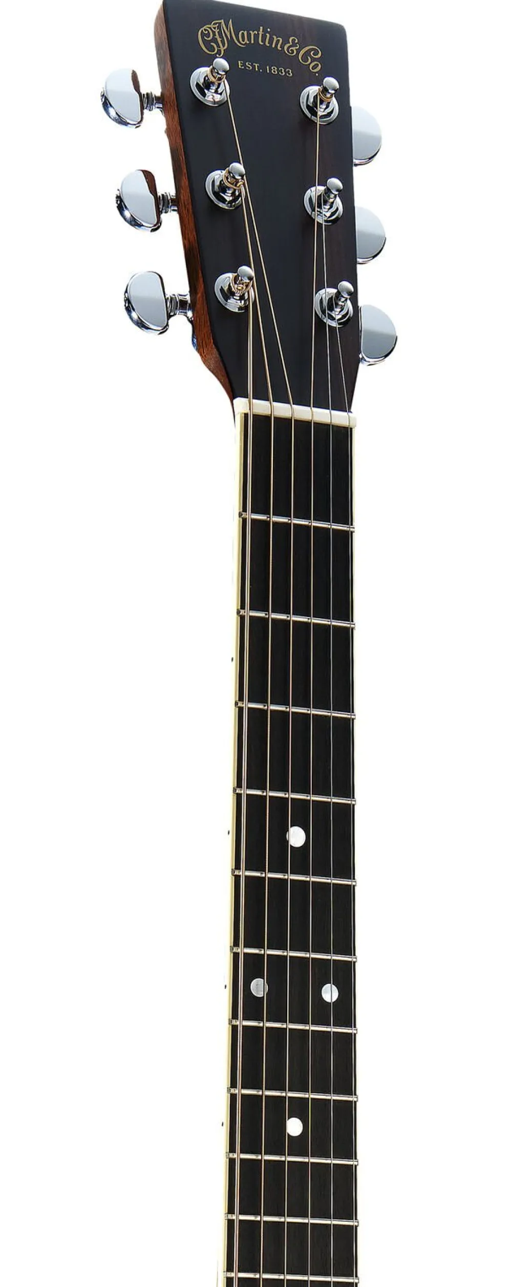 Hot D-35 New Models|D - Dreadnought