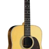Best D-28 New Models|D - Dreadnought