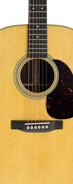 Best D-28 New Models|D - Dreadnought