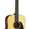 New D-18 New Models|D - Dreadnought