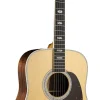 New D-41 New Models|D - Dreadnought
