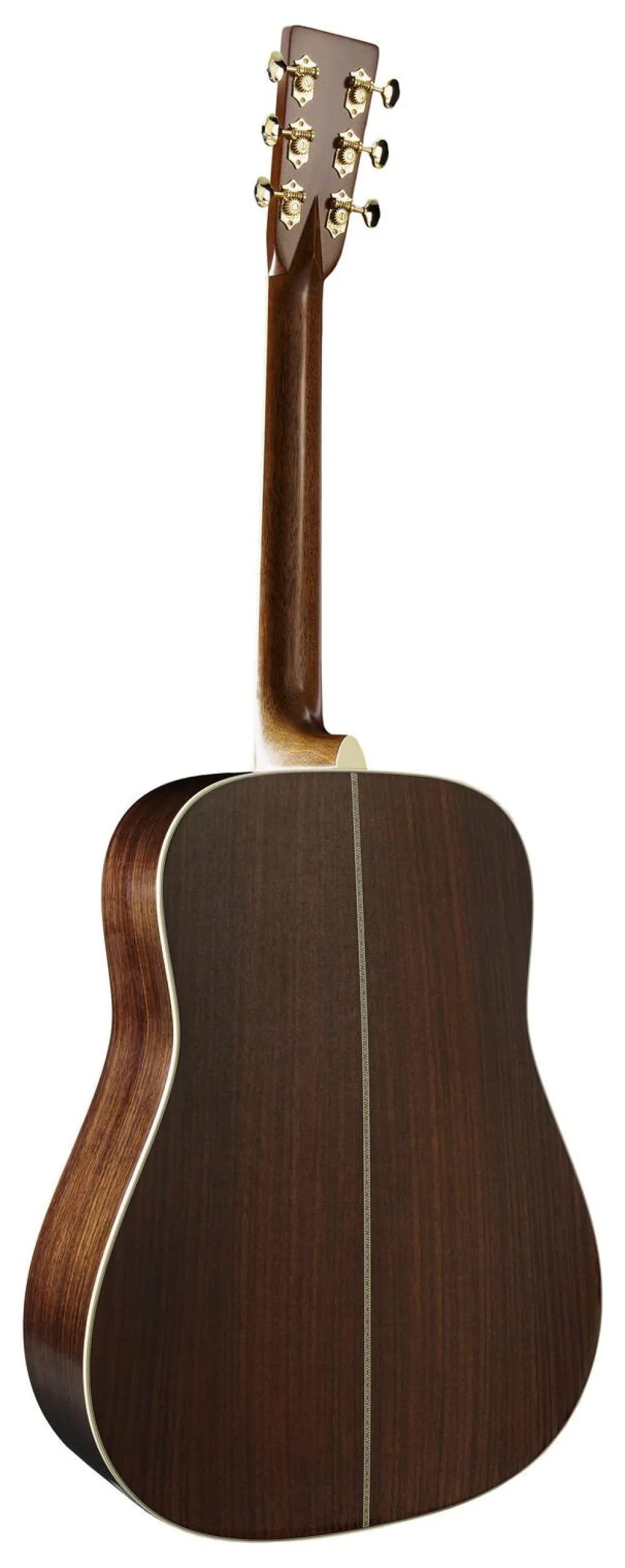 New D-41 New Models|D - Dreadnought