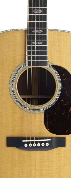 New D-41 New Models|D - Dreadnought