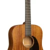 Best D-17 New Models|D - Dreadnought