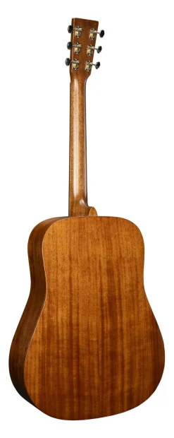 Best D-17 New Models|D - Dreadnought