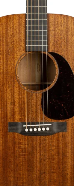 Best D-17 New Models|D - Dreadnought